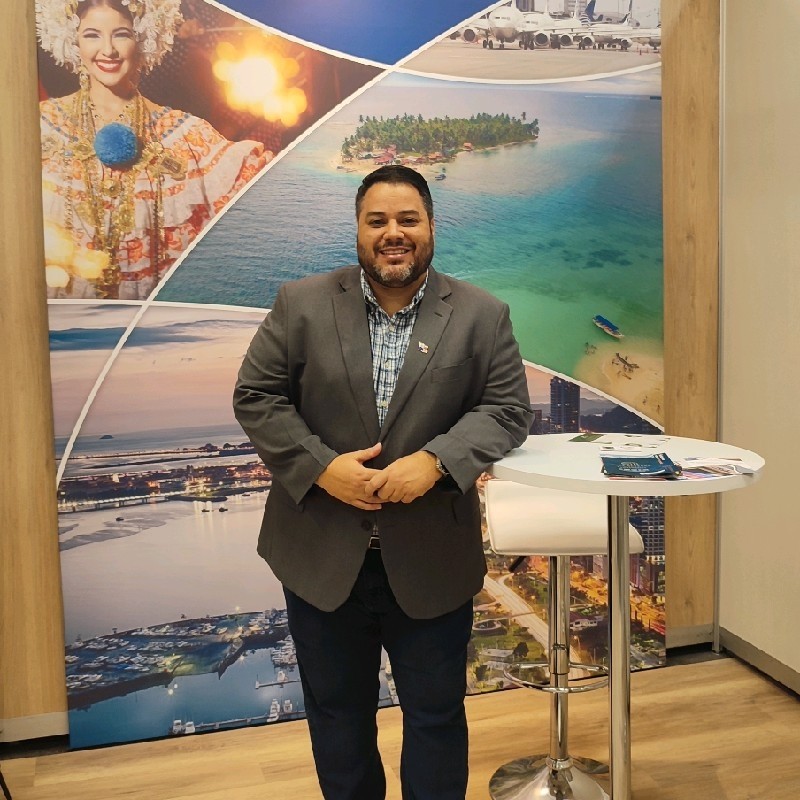 Javier Sierra Campbell